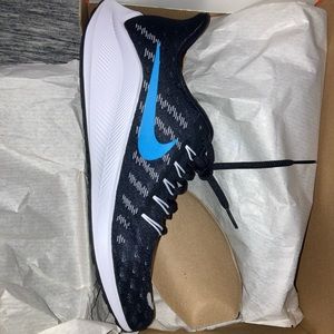 Nike Vomero edition. Brand new. Size 11.